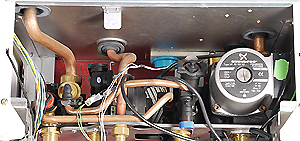 gw cxi lower inner 1 .jpg